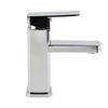 Mono Basin Tap Faucet Bathroom Bath Ceramic Valve Core