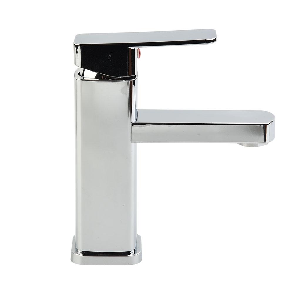 Mono Basin Tap Faucet Bathroom Bath Ceramic Valve Core