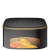 Smart Multifunctional Air Fryer Oven with Large Capacity