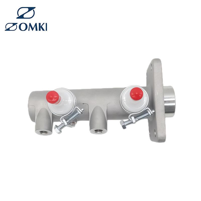 Truck Parts Brake Wheel Cylinder For Isuzu 6bg1 6HK1-T 6hh1 6bd1 Jcr Fss Fts Ftr Truck For 1-47600-378-1 1476003780
