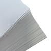 Thick 4k Sketch Paper For Oil Pastel And Marker Pen