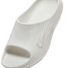 Nike W Reactx Rejuven8 Slide Whv4484 100Sail Sail