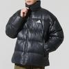 adidas Windproof Warm Soft Comfortable Loose Down Jacket Men Outerwear KQ5497