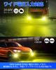 Suparee LED H3 Fog Light, Shortest in the Industry, Road Transport Vehicle Act, 12