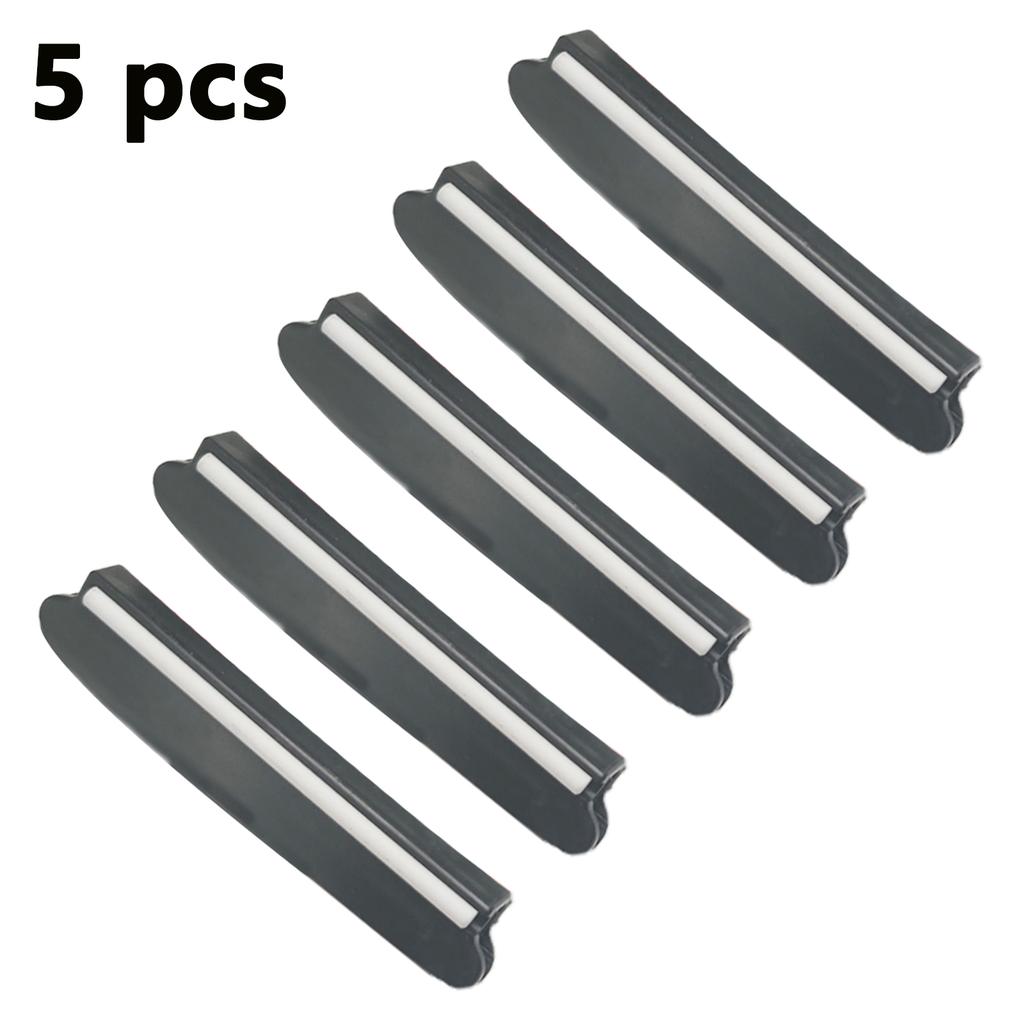 15 Degrees Knife Sharpener Angle Guide Sharpening Stone Fixed Angle Accessories Profession Tools Whetstone Kitchen Knive Holder
