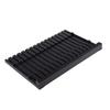 Samcos Plastic Model Building Runner Stand, 15 Columns, Organizes and Stores Boards, Increases Efficiency, Painting Tools, Model Tools, Gunpla Buildin