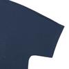 Onitsuka Tiger SS25 T Shirt Unisex Blue 2183B439-401
