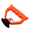 Car Dent Puller Suction Cups Auto Body Dent Removal Tools Strong Suction Cup Car Repair Kit Accessories