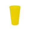 230/380 ML Drinking Cups Reusable Water Mug Party Drinkware Colorful Plastic Cups  Kids