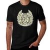 CCR Vintage Rock Revival  TShirt Unisex T Shirts for Unisex TShirt