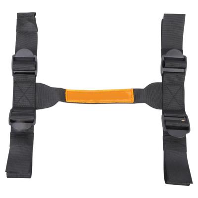 Cuerda de Manillar para Motocicletas Para Maletas Laterales Baúl Superior Correas para R1200GS LC R1250GS F700GS F800GS F750GS
