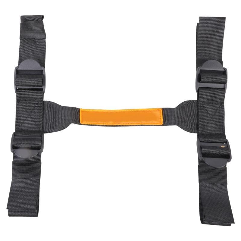 

Мотузка ручки для мотоциклів для кошиків Бічна коробка Верхній ремінець для R1200GS LC R1250GS F700GS F800GS F750GS 1