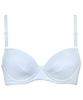 Junior Comfortable and Fits Rounder WingTeen Junior Bra for Middle and High School C65 Wing/Wacoal Bra, Beautiful, Fuller, Busts. [AFTER STEP] Girls,