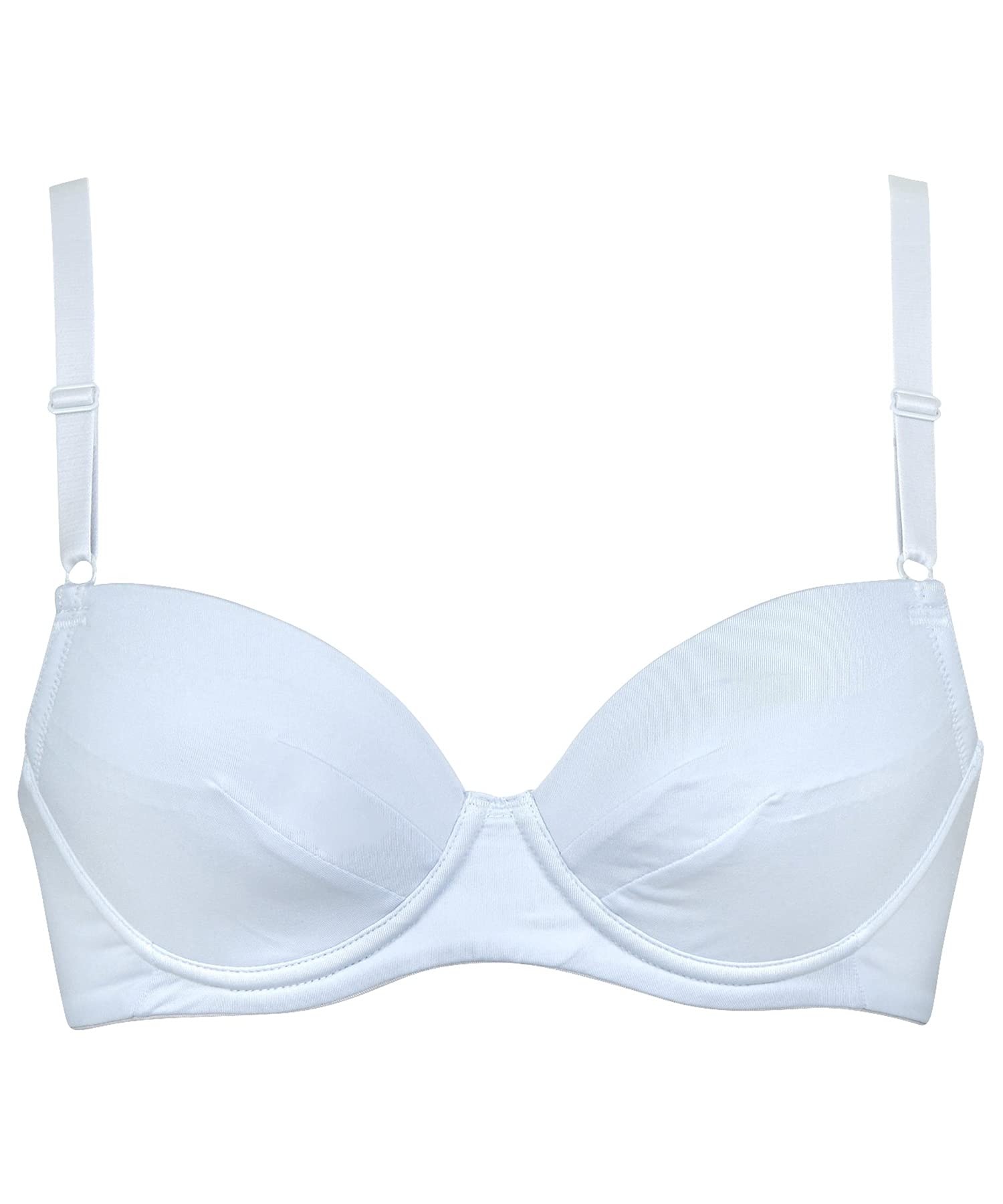 

Подростковый Удобный и Подходит для более полной груди Подростковый бюстгальтер Junior для средней и старшей школы C65 Wing/Wacoal, Красивый, для более полной груди. [ПОСЛЕ ШАГА] Девочки, синий