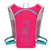 5L Breathable Hydration Vest  Running Backpacks Lightweight Cycling Run Jogging  Backpack Riding Bike Climbing Bag