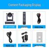 DAIPU DP-UV10C HD 10x Zoom Video Conference Camera