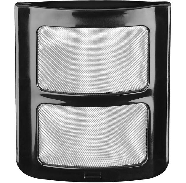 Чайник KitchenAid 5KEK1222ESX Artisan