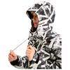 Burton Куртка Reserve 2L Relaxed Anorak