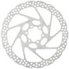 SHIMANO S Disc Rotor 160mm ESMRT56S SM-RT56