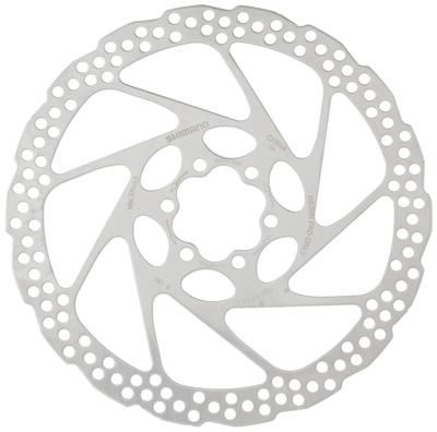 Fahrrad-Ersatzteile – Fahrradbremsen