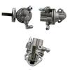 Treibstoffprodukte – Kraftstoffpumpen