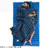 Naturehike Down Sleeping Ultra Uses Goose Suitable for 4 Suitable for Mountain Disaster Various Sleeping In the Can Connect 2 Sleeping Includes