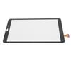 Touch Screen Digitizer Replacement Black Glass Touch Screen Digitizer for Samsung Galaxy Tab A 10.1in SM T580 T585