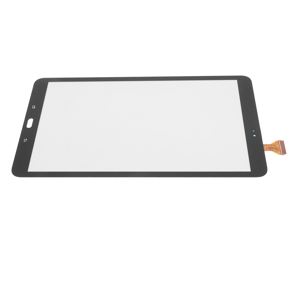 Touch Screen Digitizer Replacement Black Glass Touch Screen Digitizer for Samsung Galaxy Tab A 10.1in SM T580 T585