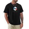 Lapierre Bikes Tshirt Street Style Casual Tee Shirt