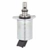 Artudatech Fuel Pressure Control Regulator Valve X39800300018Z For Ford Citroen Volvo