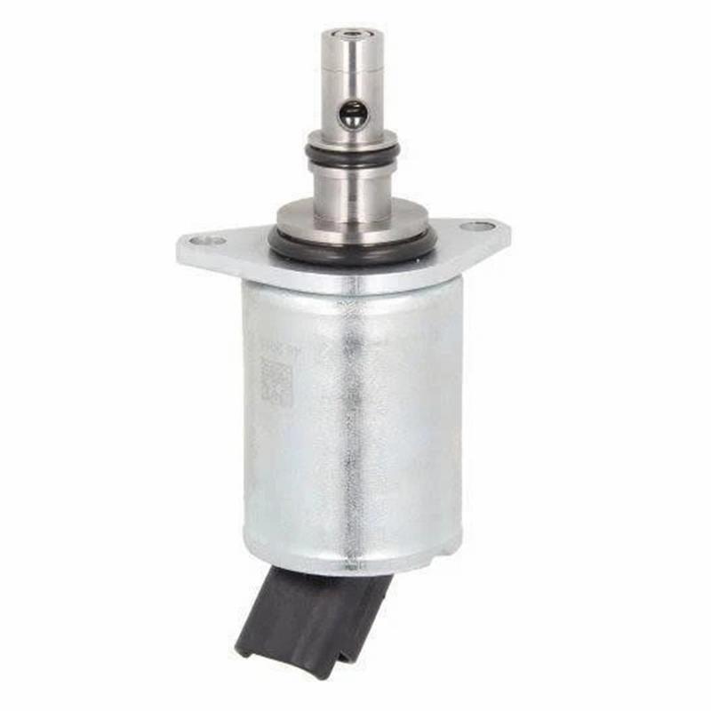 Artudatech Fuel Pressure Control Regulator Valve X39800300018Z For Ford Citroen Volvo