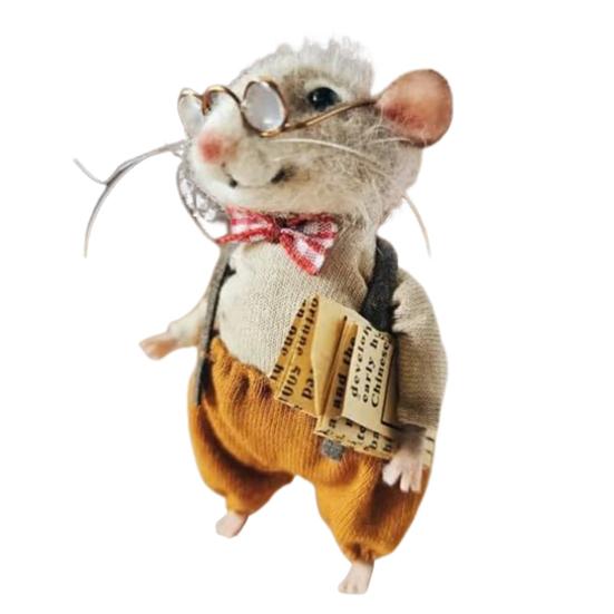 Орыс порно: күйеуі трусики түсіріп, трахает Топтық қатты бейне