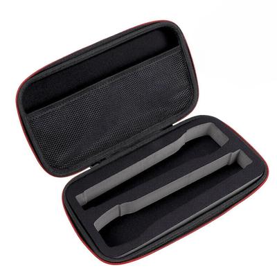 Microphone Microphone Microphone Microphone Storage Shock Type [S.T.S.G] Case, Case, Bag, Bag, Pouch, Storage, Carrying, Waterproof, Anti-Vibration,