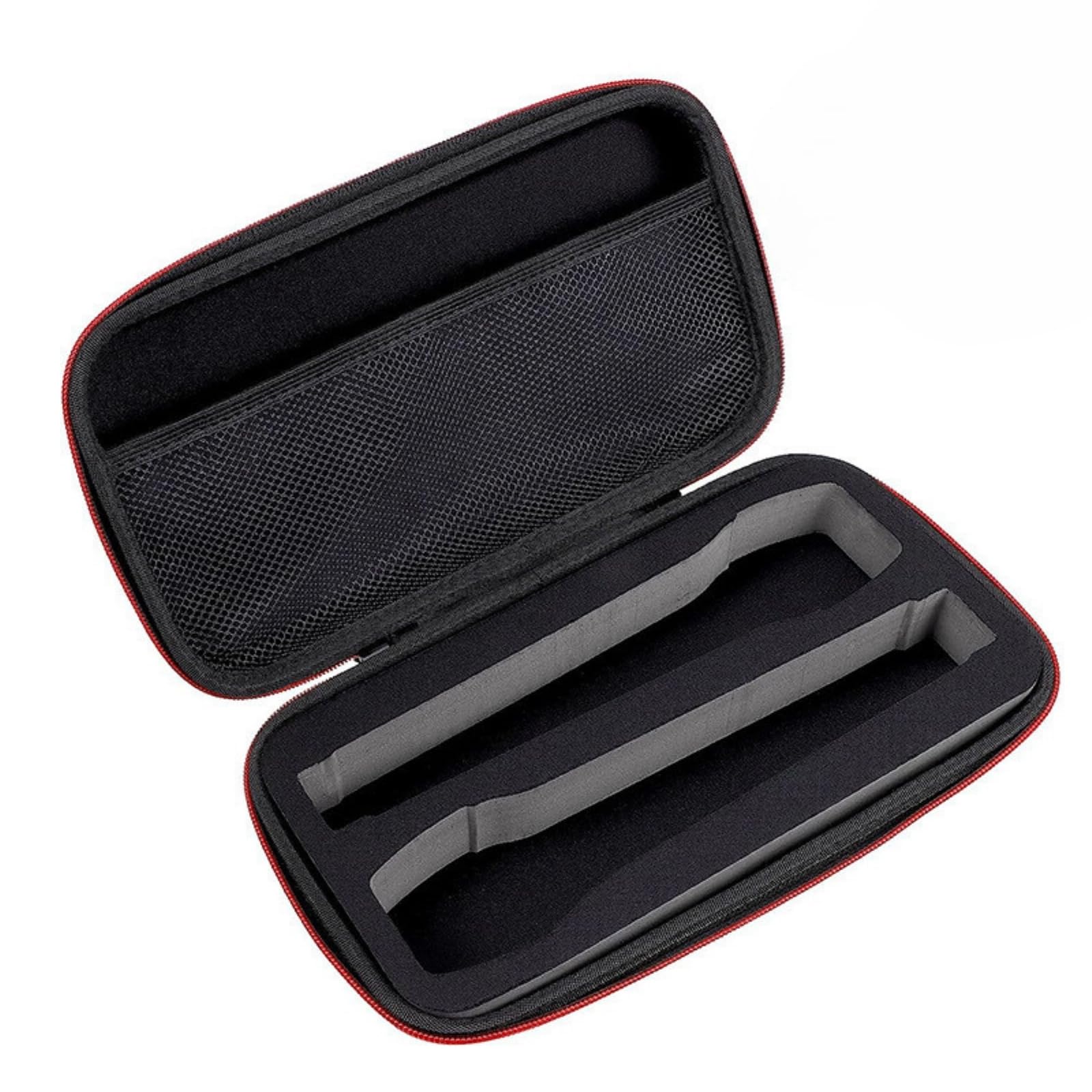 

Микрофон Микрофон Микрофон Микрофон Хранение Ударопрочный Тип [S.T.S.G] Кейс, Кейс, Сумка, Сумка, Чехол, Хранение, Переноска, Водонепроницаемый, Антивибрационный, чёрный