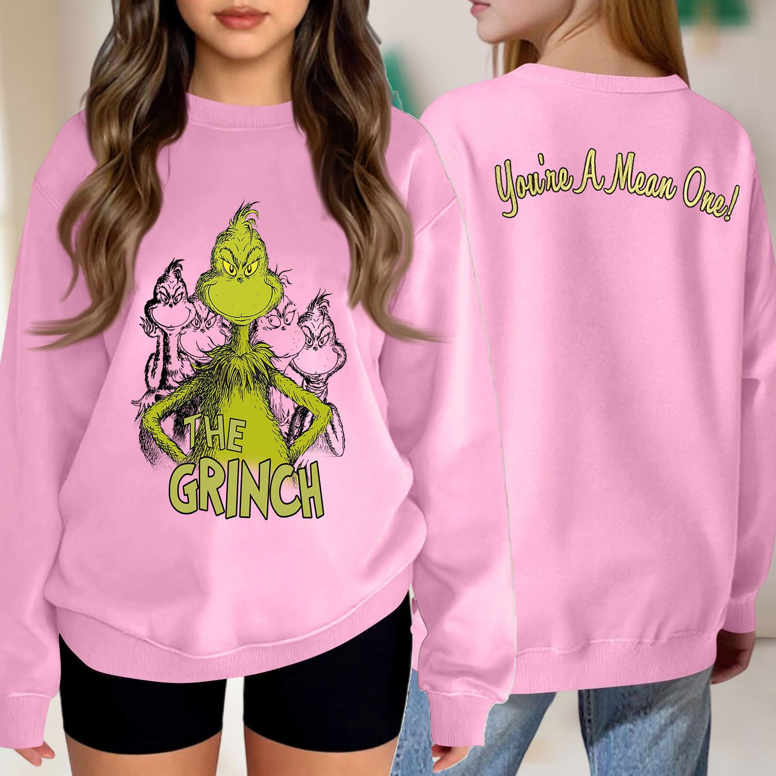 

Дитяча толстовка з капюшоном для хлопчиків і дівчаток. Модна толстовка з принтом і довгими рукавами 150