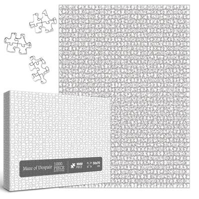 Yapboz & Bulmaca – Bulmacalar
