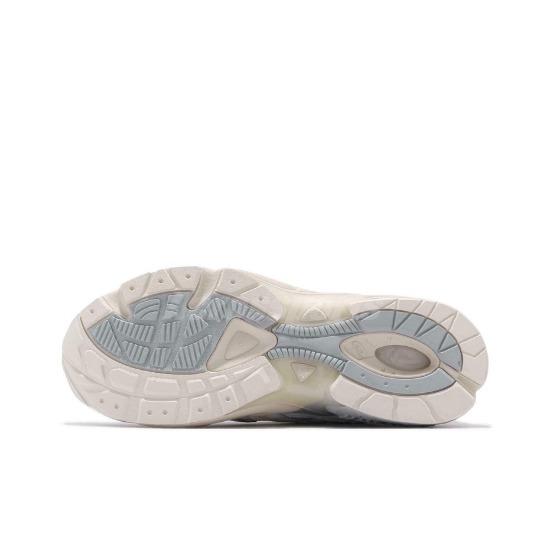 Asics Gel Kayano 5 OG Off White 1191A147-100