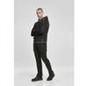 Urban Classics Contrast Stitching худи