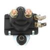 Starter Electromagnetic Relay 89‑850187A1 Replacement For Marine 89‑818997A1 89‑818997A2