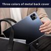 10.1 Inch Tablet PC 4G Phone Call Octa Core Dual Cameras 8GB 128GB ROMDual SIM Tablets Bluetooth Wi-Fi Tablet