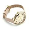 [Vivienne Westwood] VV163BGPK Women's Watch Pink