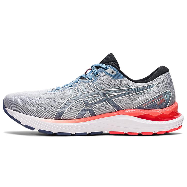 

Asics Gel Cumulus 23 Celebration Of Sport Pack 39.5