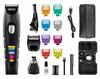 Beard trimmer Color Trim 9893-046