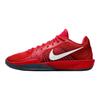 Nike Sabrina 2 USA Women Sneakers Red Sport-Red White FQ2174-600