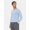 Sweater MW0MW28046