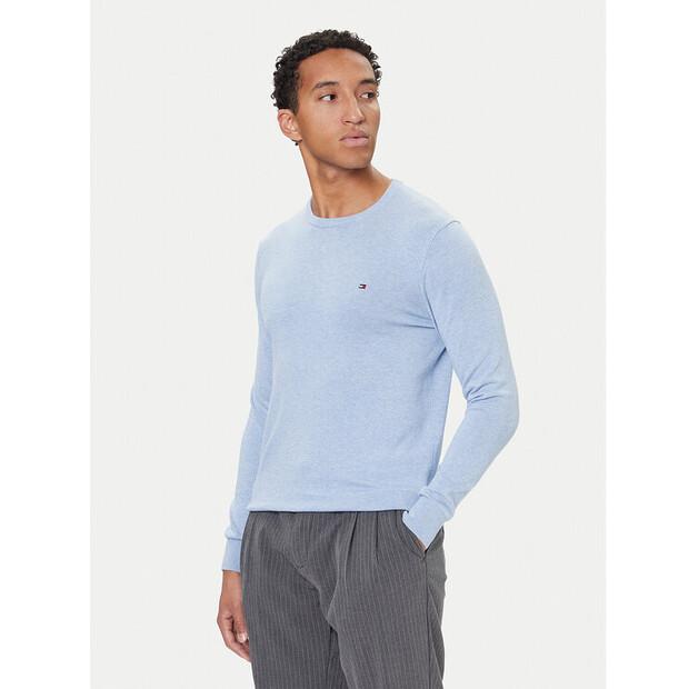 Свитер Tommy Hilfiger MW0MW28046 EU 3XL