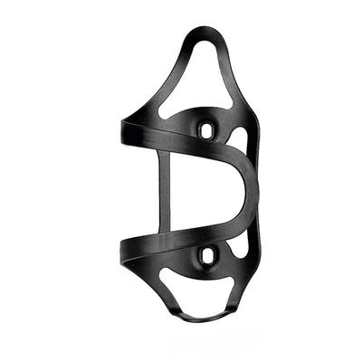 Accesorios para bicicletas – Porta botellas