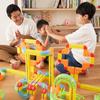 Sunsmile Rail Cube Deluxe Set [Authentic Product]