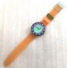 [USED] SWATCH MEDUSA SCUBA 200 1991 Colorful