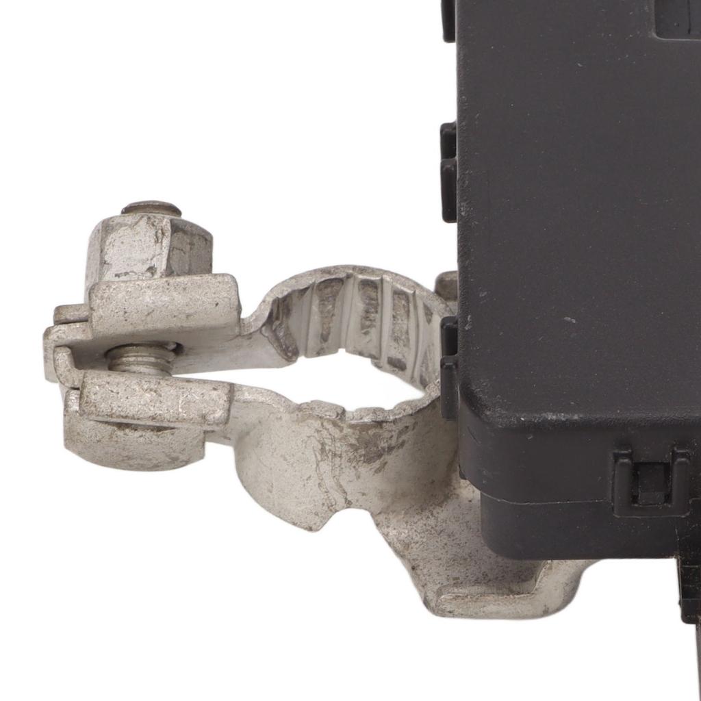 Battery Current Sensor 38920 T2A A04 Battery Cable Terminal End for Accord 2013‑2017